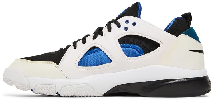 Nike Zoom Huarache Trainer TR Low