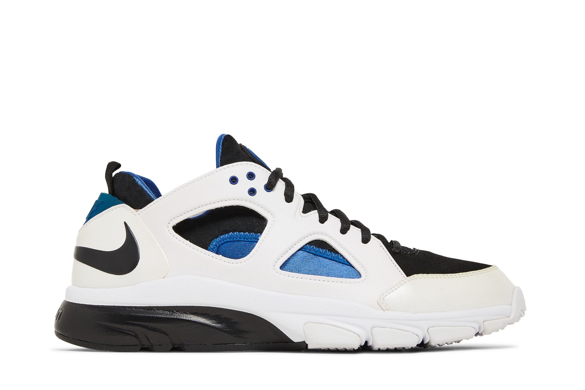 Huarache zoom trainer top