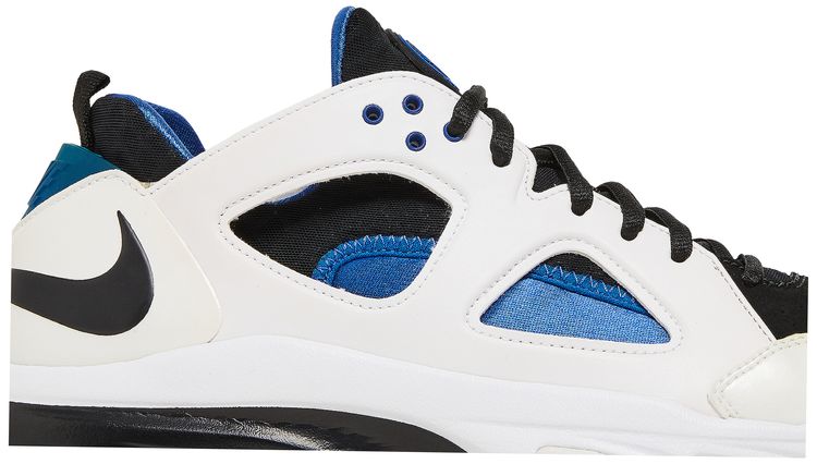 Nike Zoom Huarache Trainer TR Low