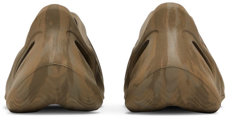 Adidas Yeezy Foam Runner Infants Stone Sage