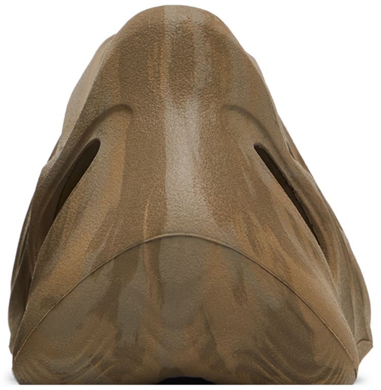 Adidas Yeezy Foam Runner Infants Stone Sage