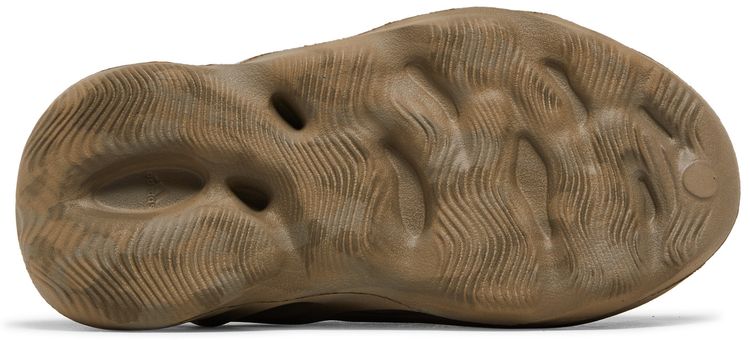 Adidas Yeezy Foam Runner Infants Stone Sage