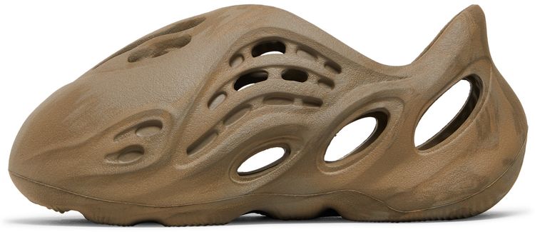 Adidas Yeezy Foam Runner Infants Stone Sage