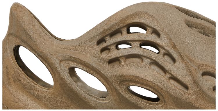 Adidas Yeezy Foam Runner Infants Stone Sage