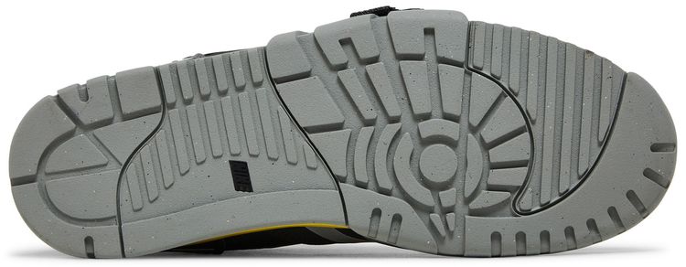 Air Trainer 1 Utility Dark Smoke Grey