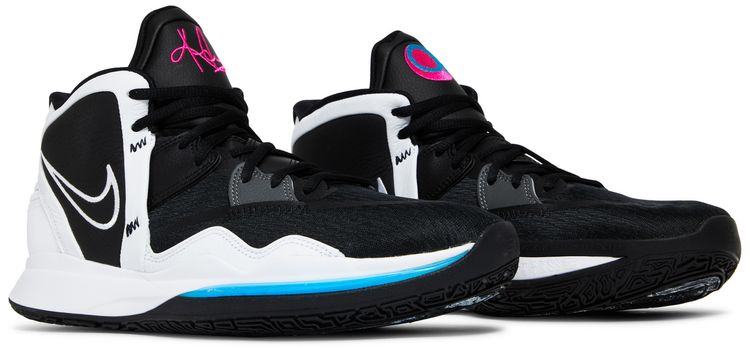 Nike Kyrie Infinity EP South Beach