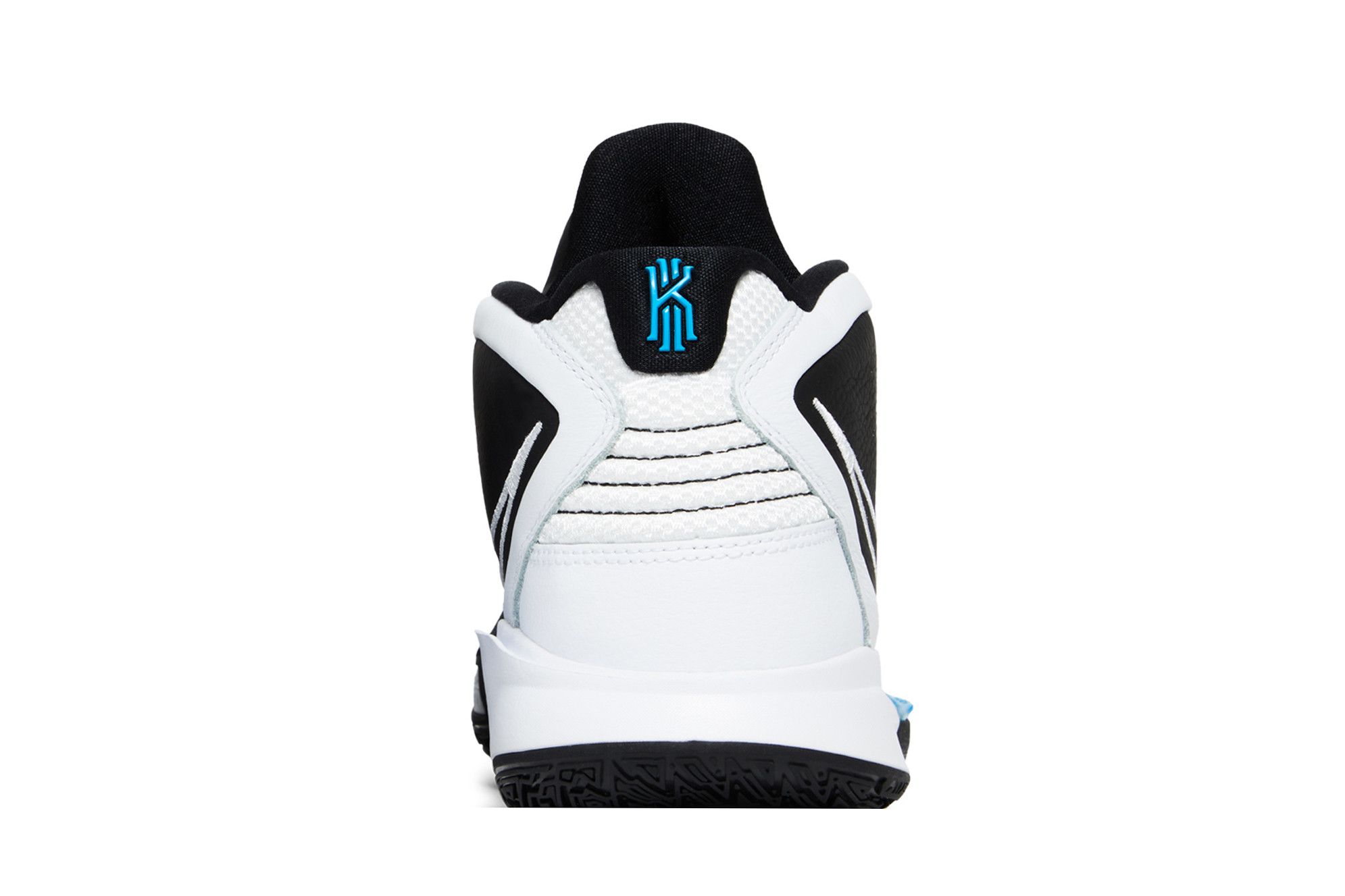 Kyrie 1 south beach outlet