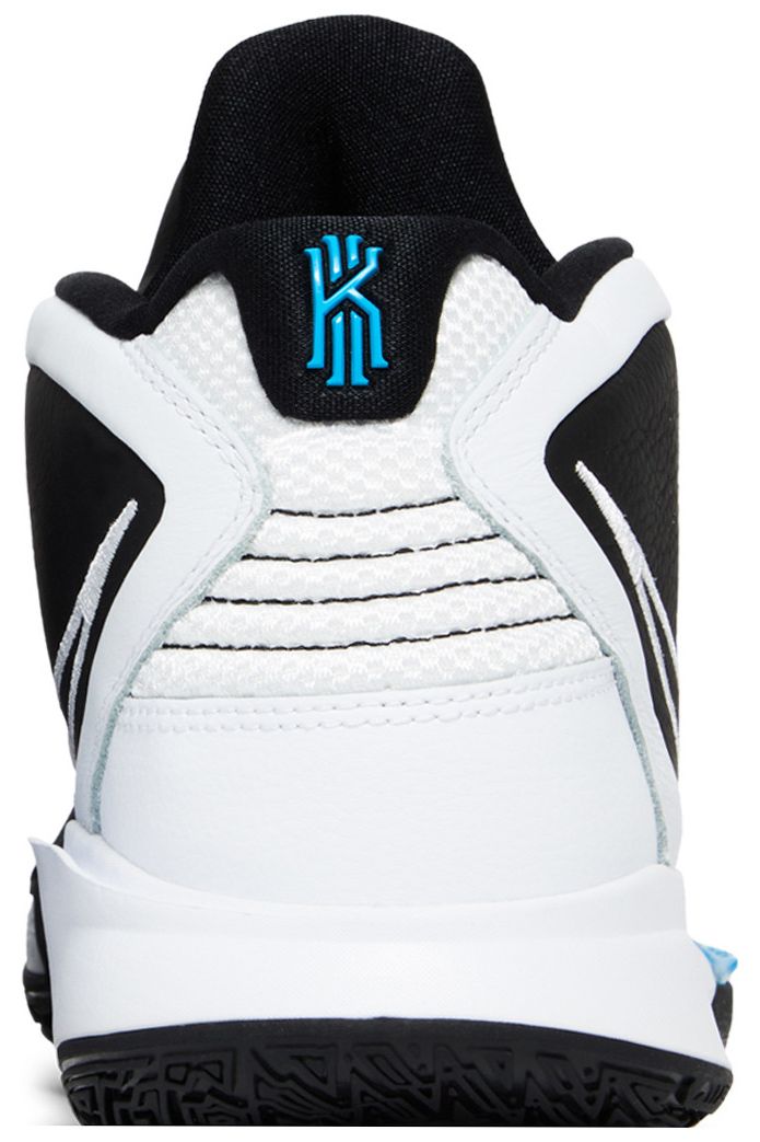 Nike Kyrie Infinity EP South Beach