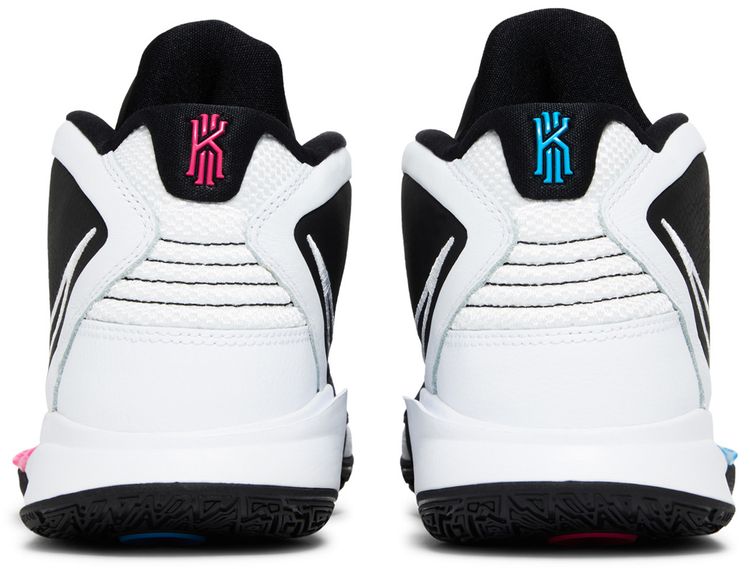 Nike Kyrie Infinity EP South Beach