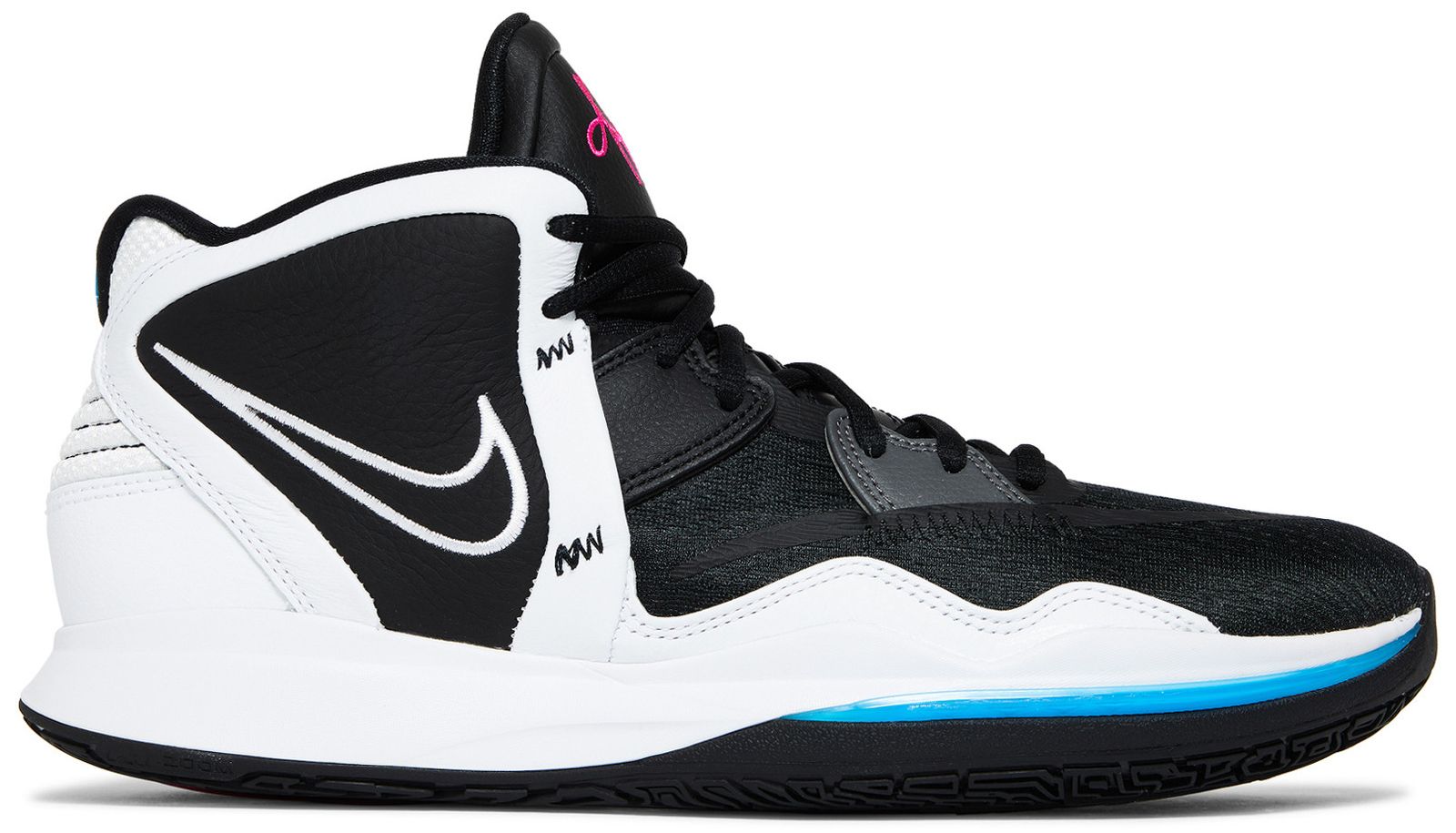 Buy Kyrie Infinity EP 'South Beach' DC9134 003 GOAT