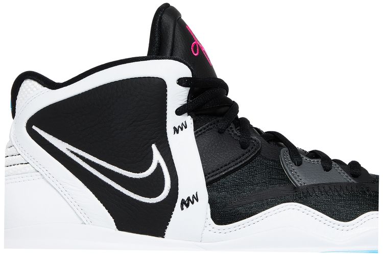 Nike Kyrie Infinity EP South Beach