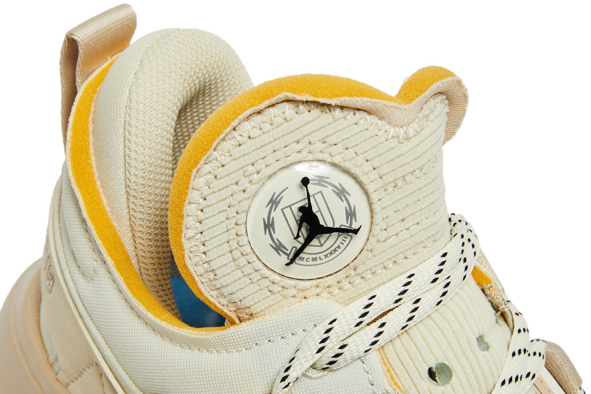 Buy Honor The Gift x Air Jordan Jordan Why Not Zer0.5 'Inner City