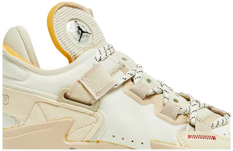 Honor The Gift x Air Jordan Jordan Why Not Zer05 Inner City