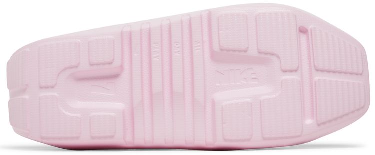 Nike Playscape GS Sapphire