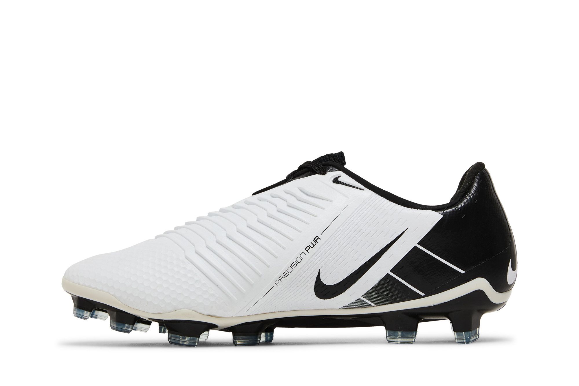 Nike ao7540 top