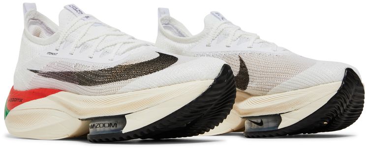 Nike Air Zoom Alphafly Next Kenya