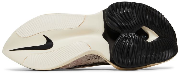 Nike Air Zoom Alphafly Next Kenya