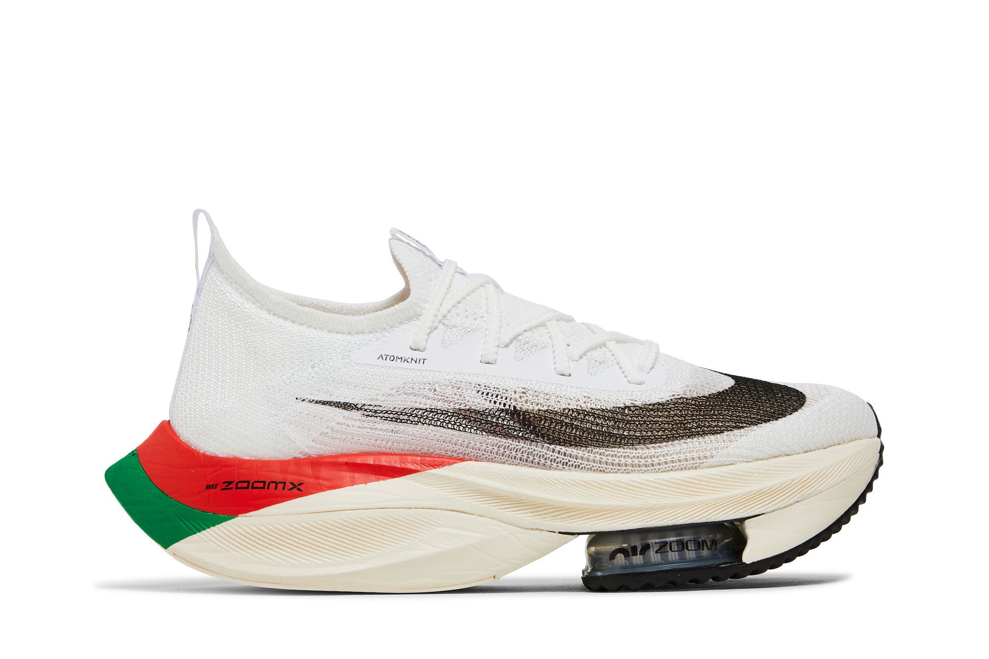 Precio nike 2025 alphafly