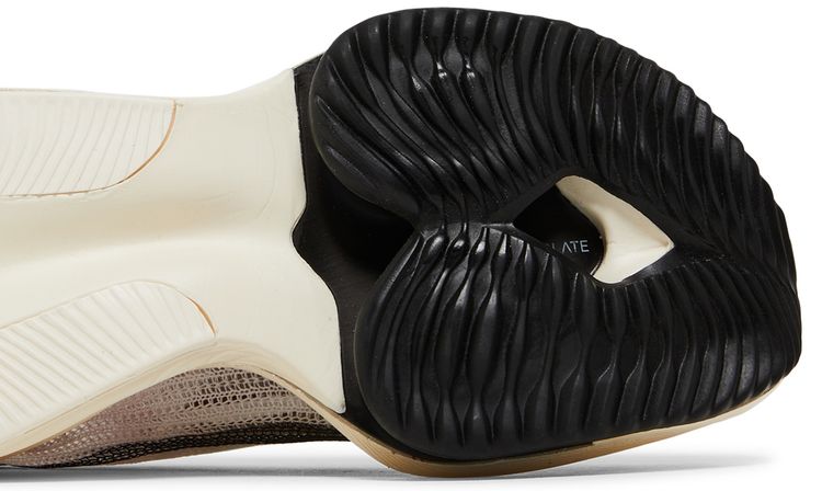 Nike Air Zoom Alphafly Next Kenya