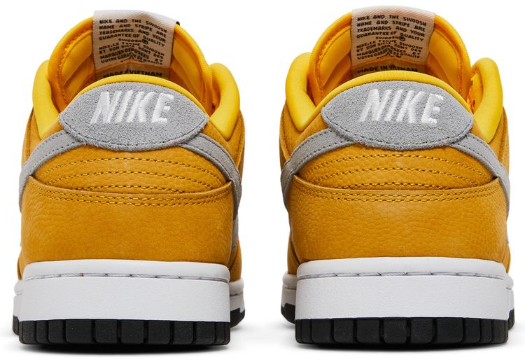 Nike Dunk Low 365 By You