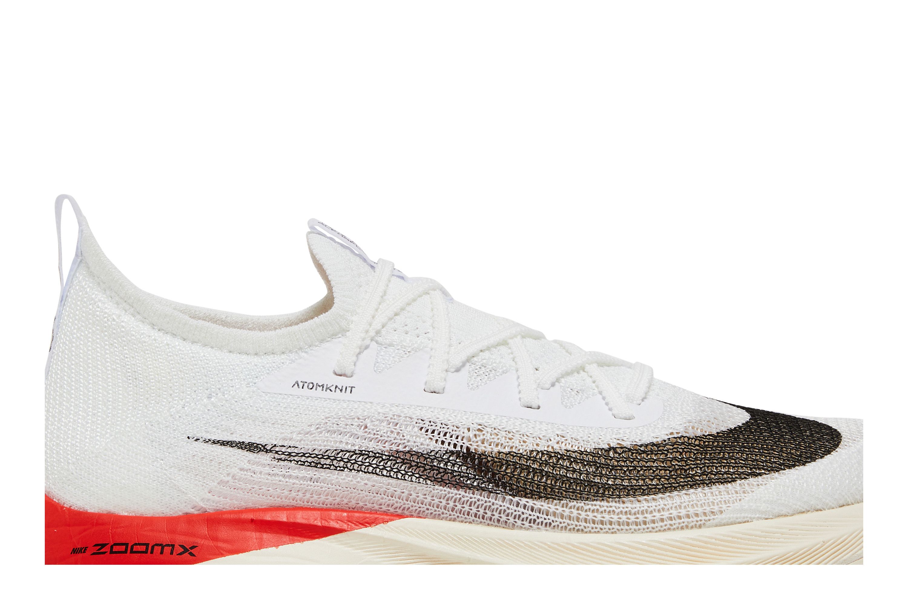 Buy Air Zoom Alphafly Next% 'Kenya' - DD8877 101 | GOAT