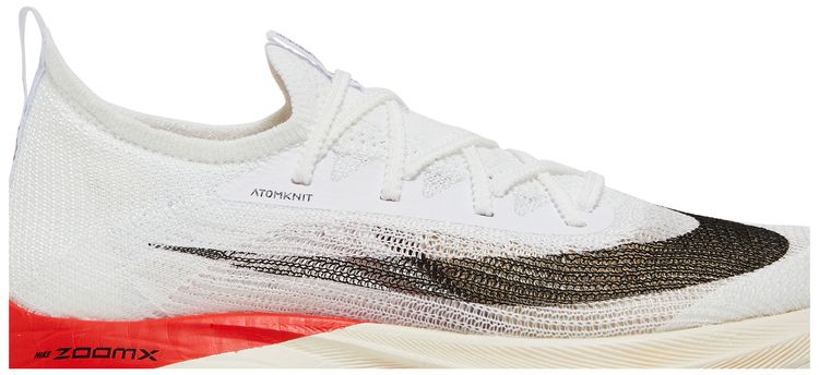 Nike Air Zoom Alphafly Next Kenya