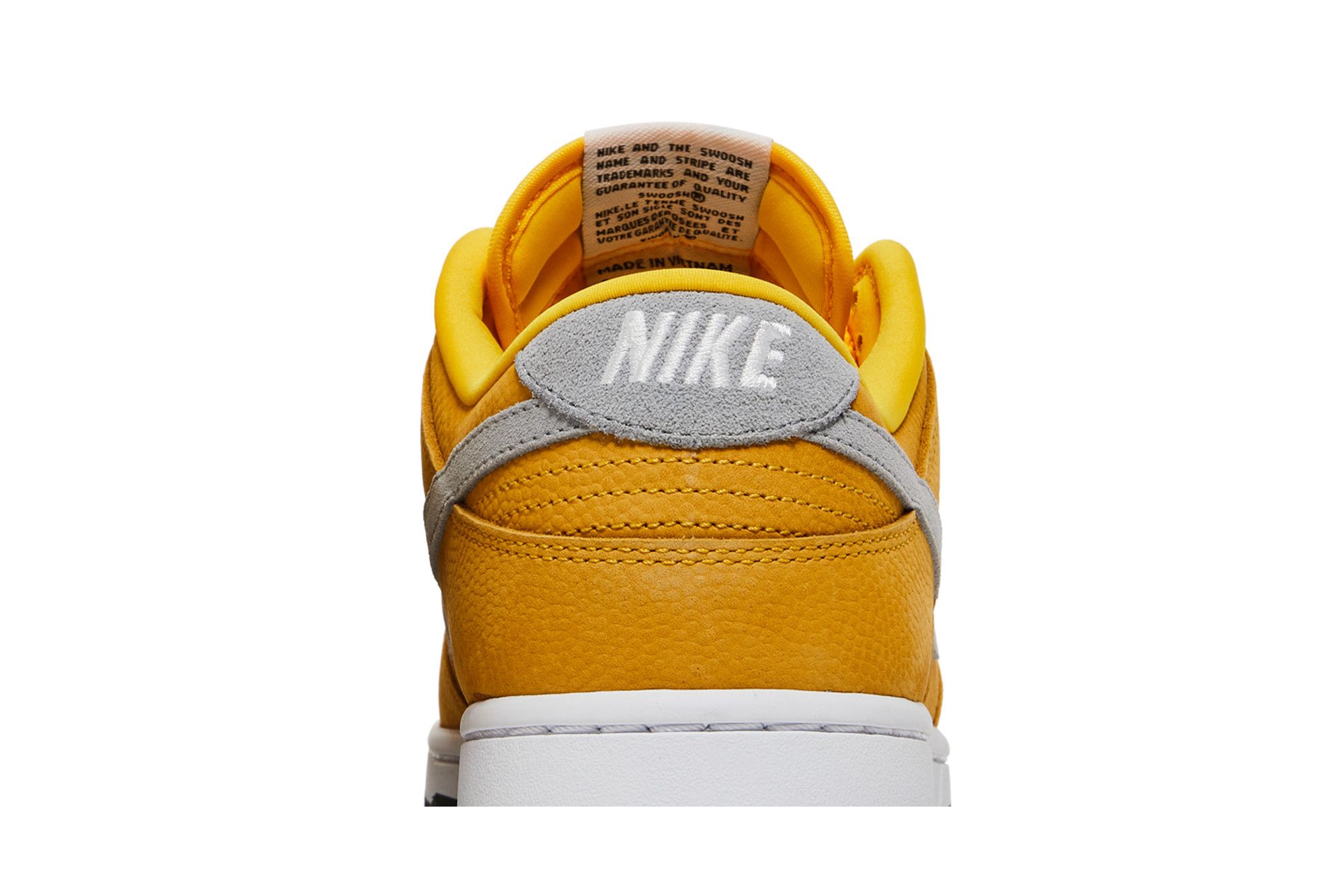 Buy Nike Dunk Low 365 By You - AH7979 XXX | GOAT