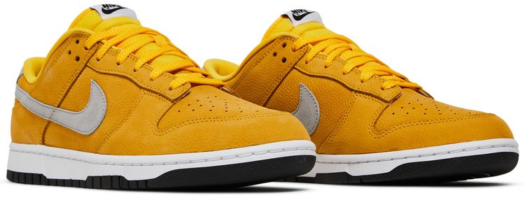 Nike Dunk Low 365 By You