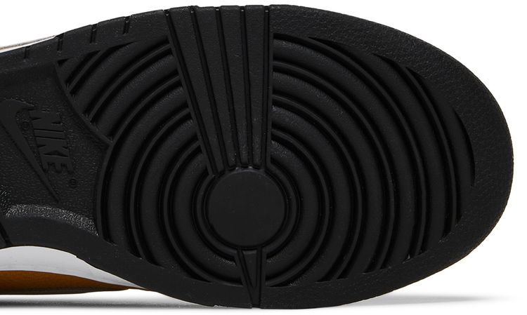 Nike Dunk Low 365 By You