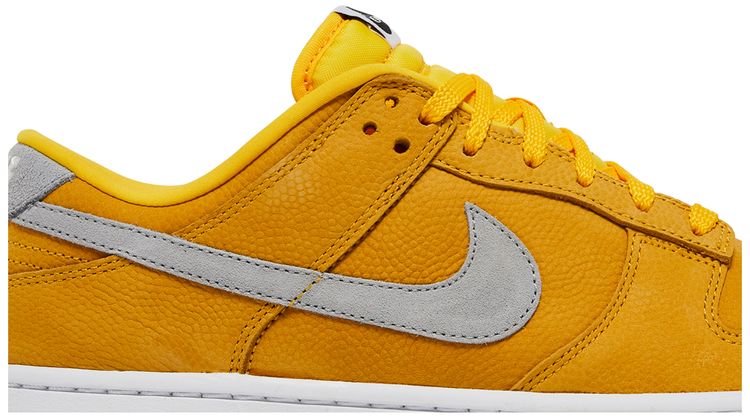 Nike Dunk Low 365 By You
