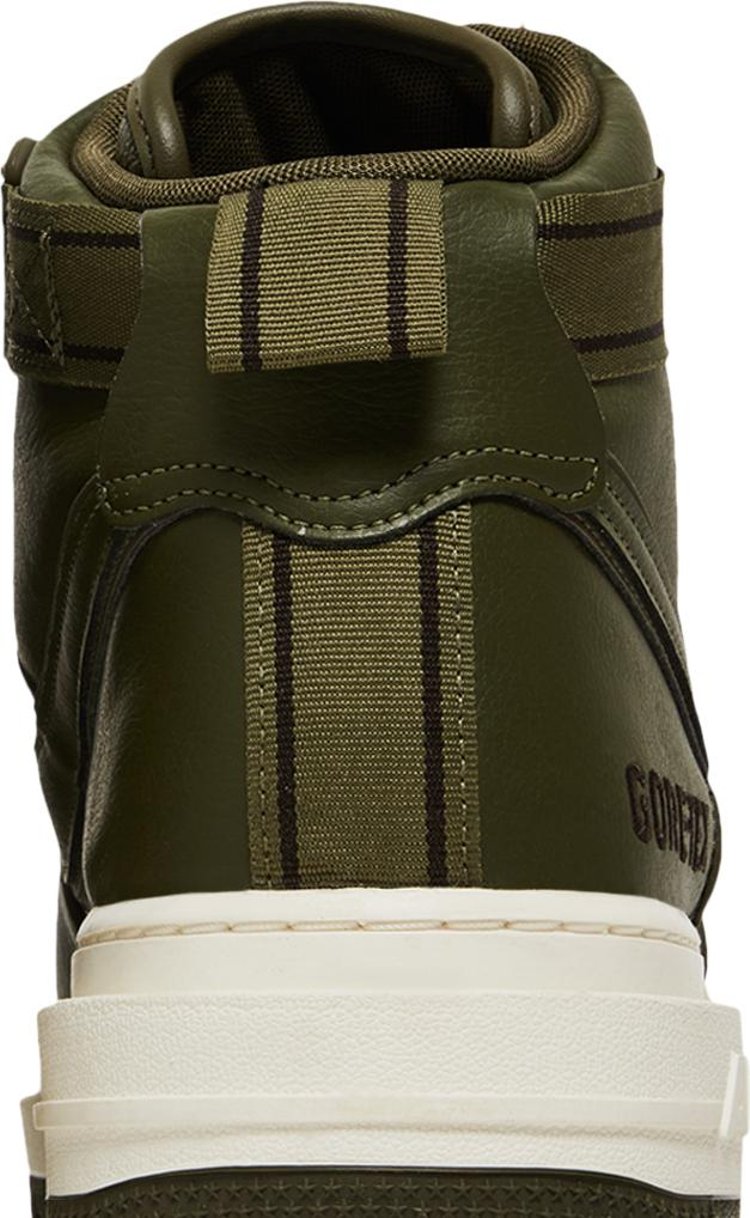 Air Force 1 GTX Boot Medium Olive