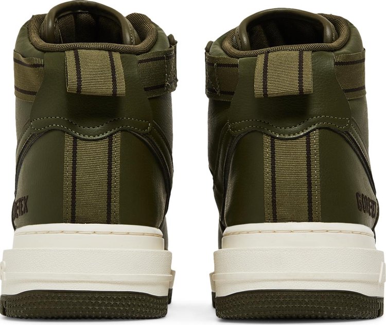 Air Force 1 GTX Boot Medium Olive