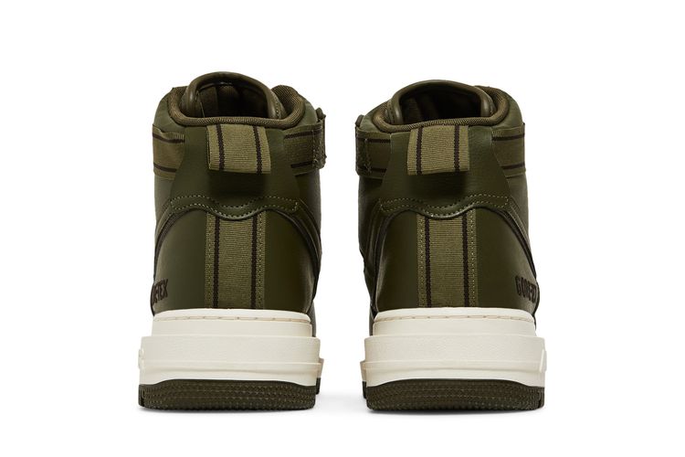 Buy Nike Air Force 1 GTX Boot  display picture 1
