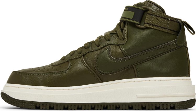 Air Force 1 GTX Boot Medium Olive