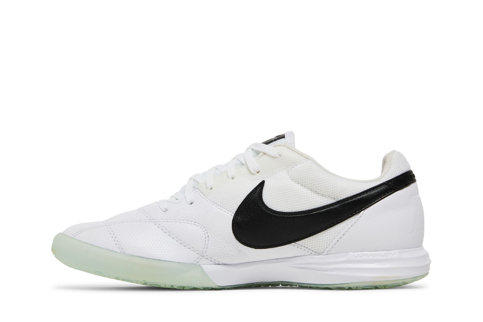 Nike premier 2 sala ic 2025