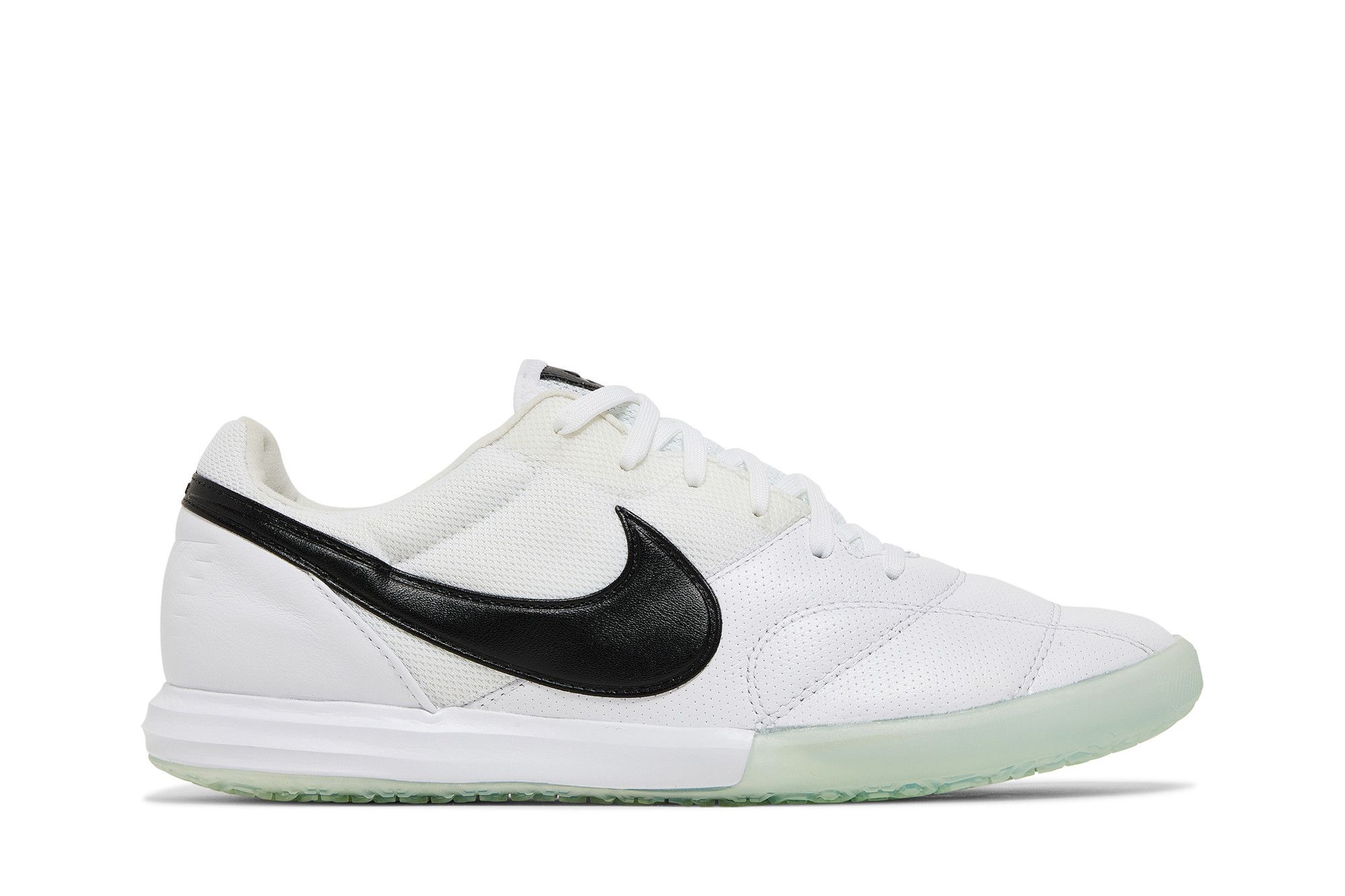Nike sala ic online