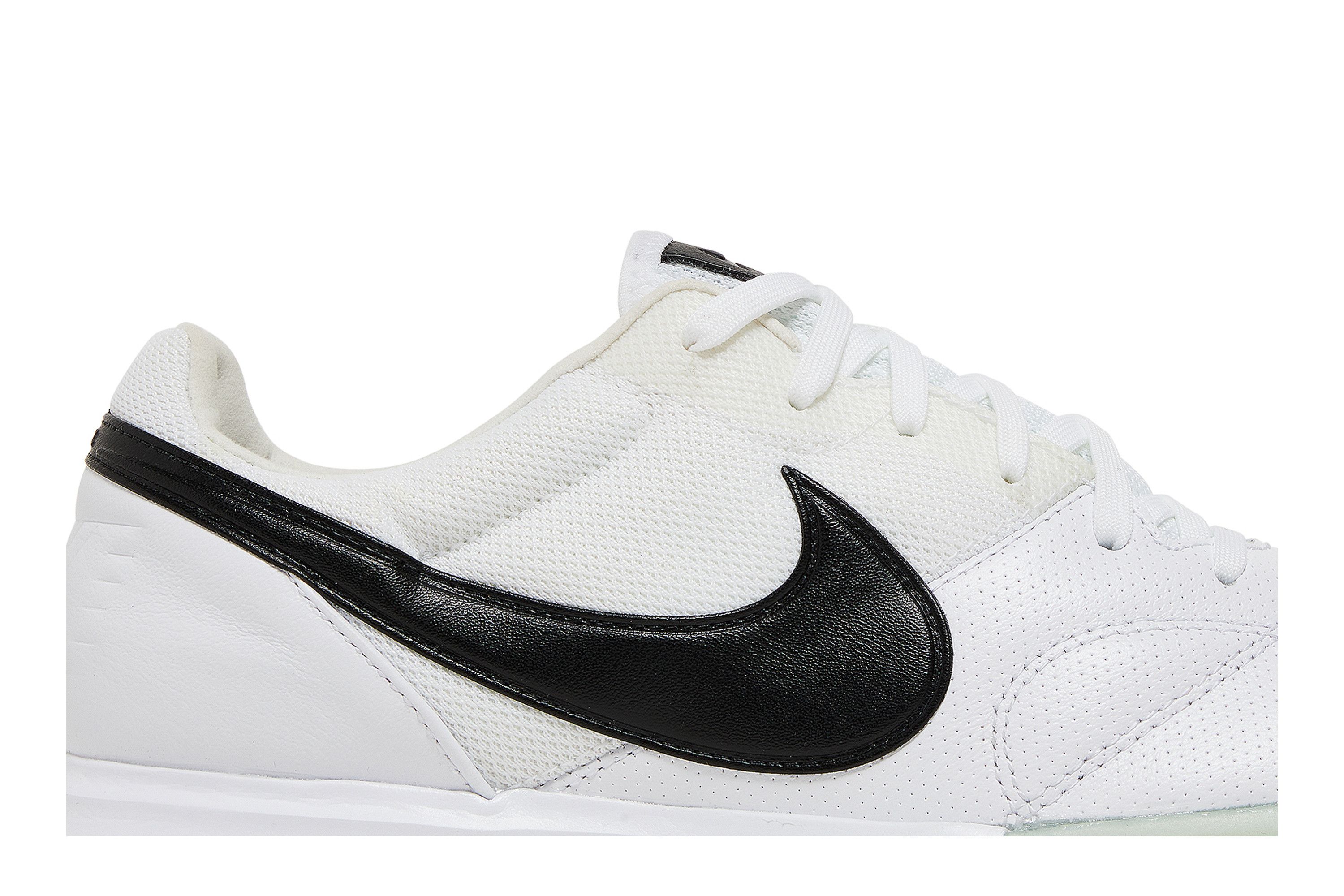 Nike performance the premier ii sala clearance