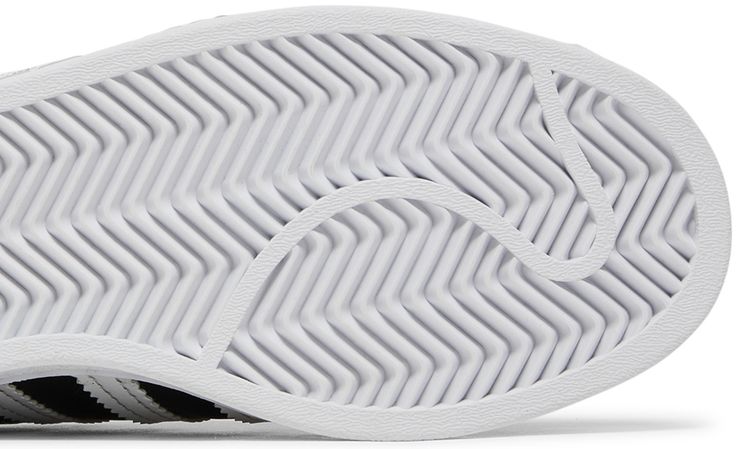 Adidas Wmns Superstar Black Snakeskin