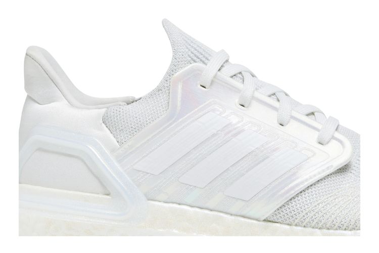 adidas gazelle silver green womens adidas EF3675 Ultraboost 19 Pride Mens Running Shoe