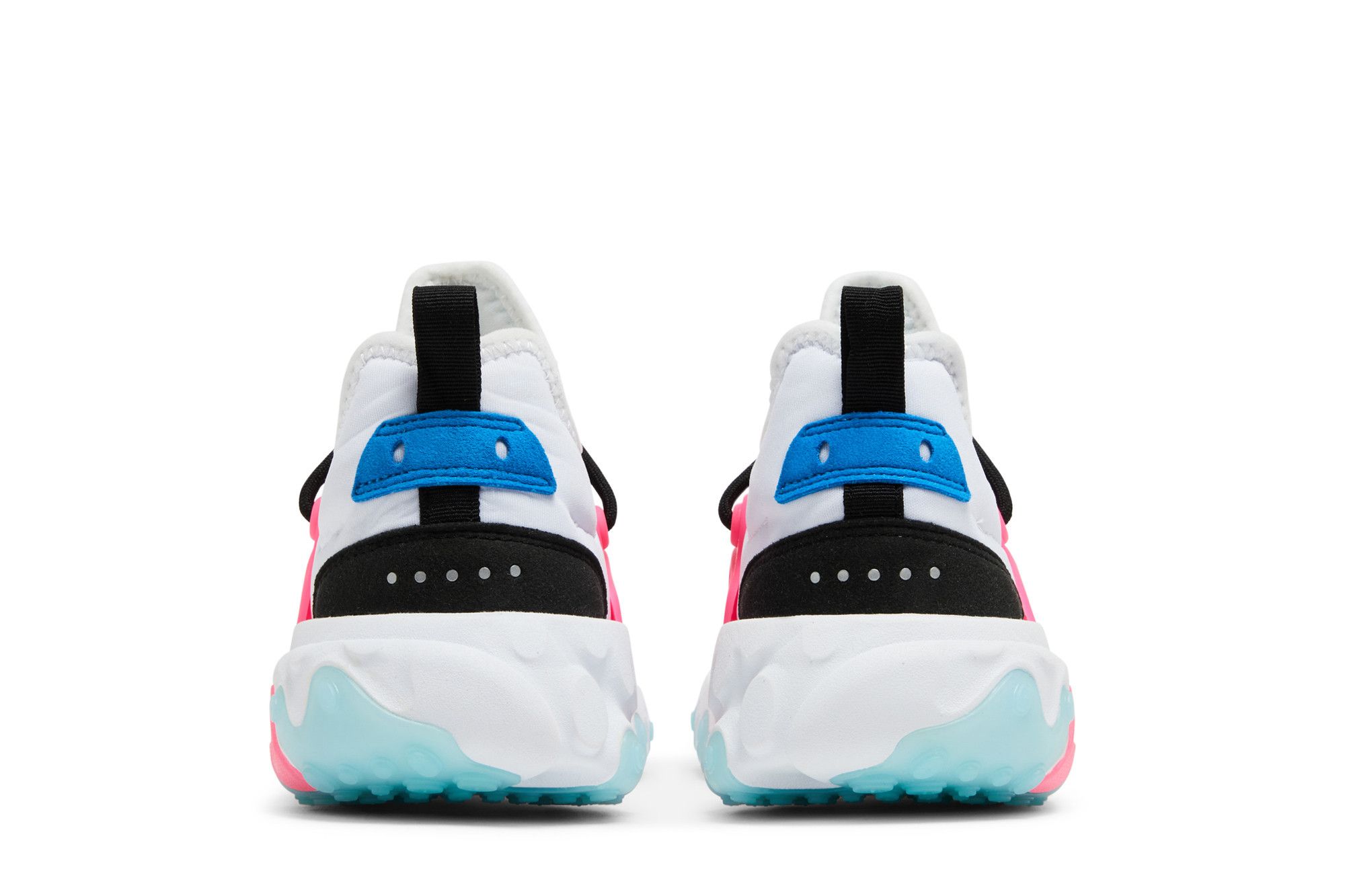 Nike presto react youth outlet