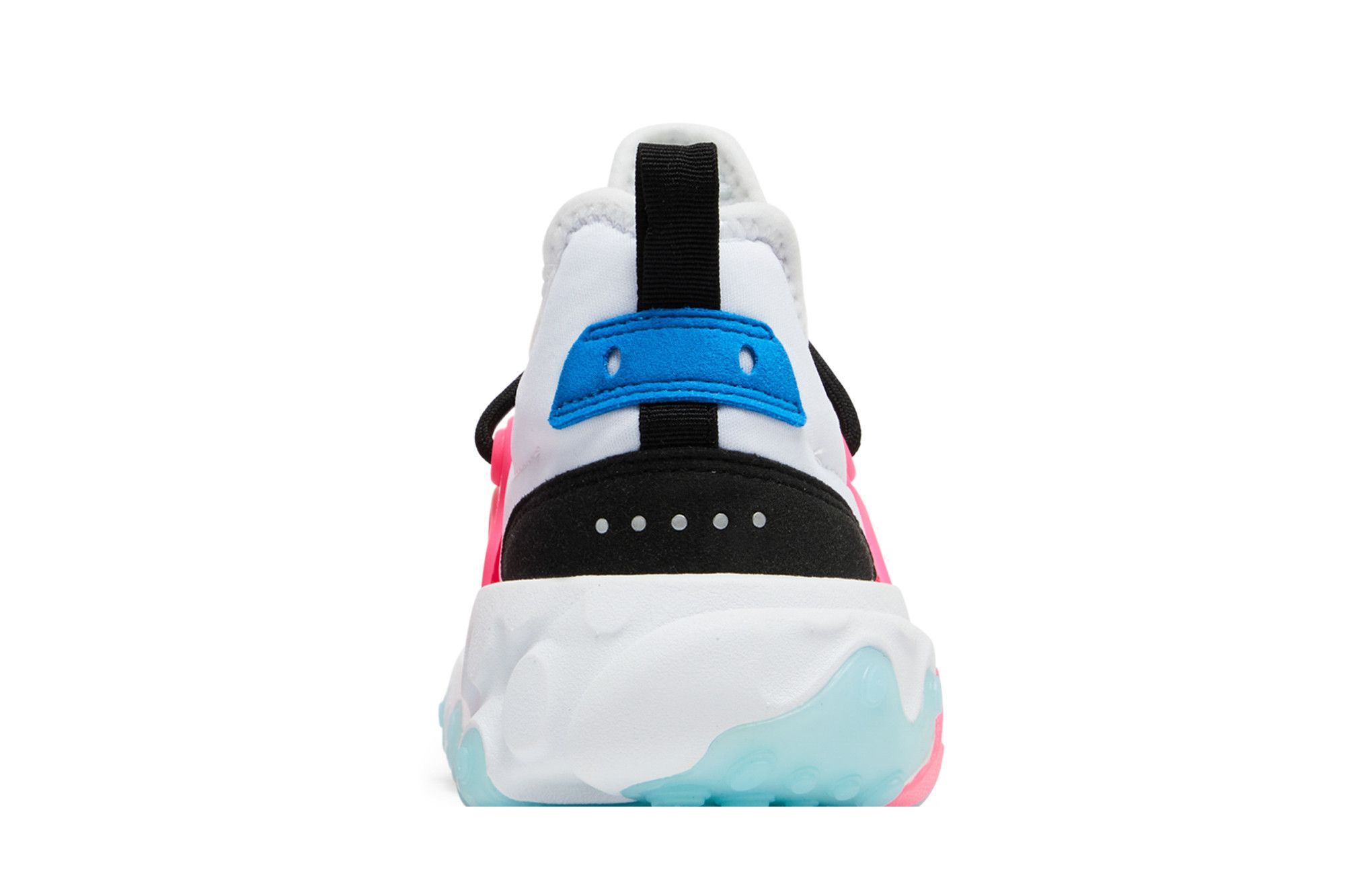 Nike react presto youth deals