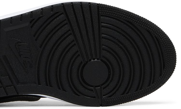 Wmns Air Jordan 1 Low Slip Shadow