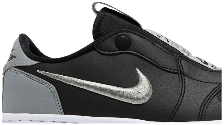 Wmns Air Jordan 1 Low Slip Shadow