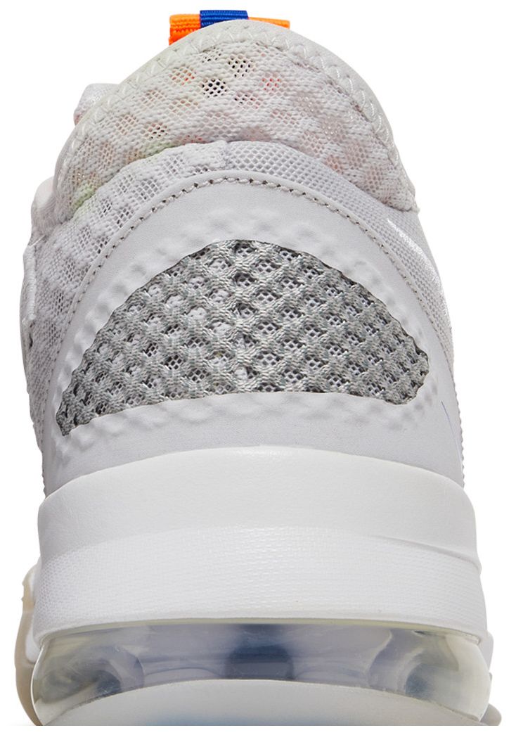 Nike Air Force Max Low Knicks