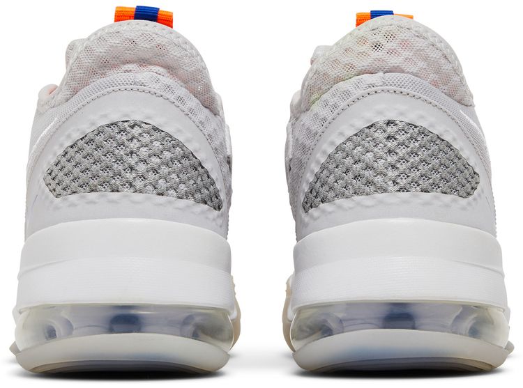 Nike Air Force Max Low Knicks