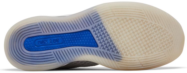 Nike Air Force Max Low Knicks