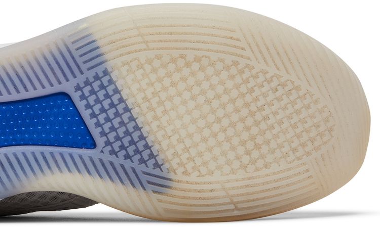 Nike Air Force Max Low Knicks