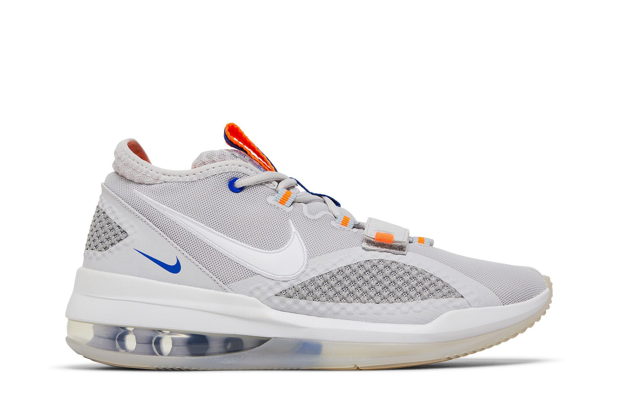 Air Force Max Low Knicks