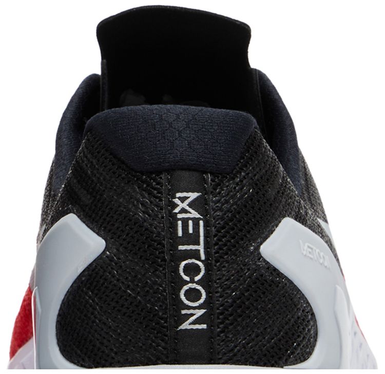 Nike Metcon 3 University Red