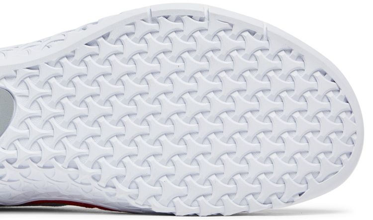 Nike Metcon 3 University Red